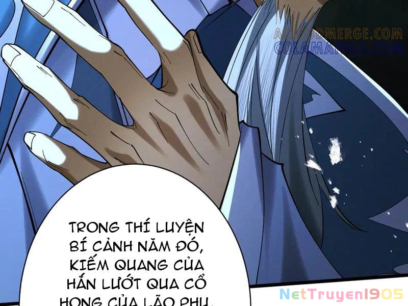Gặp Mạnh Thì Mạnh, Ta Tu Vi Vô Thượng Hạn Chapter 72 - 96