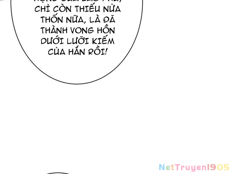 Gặp Mạnh Thì Mạnh, Ta Tu Vi Vô Thượng Hạn Chapter 72 - 97