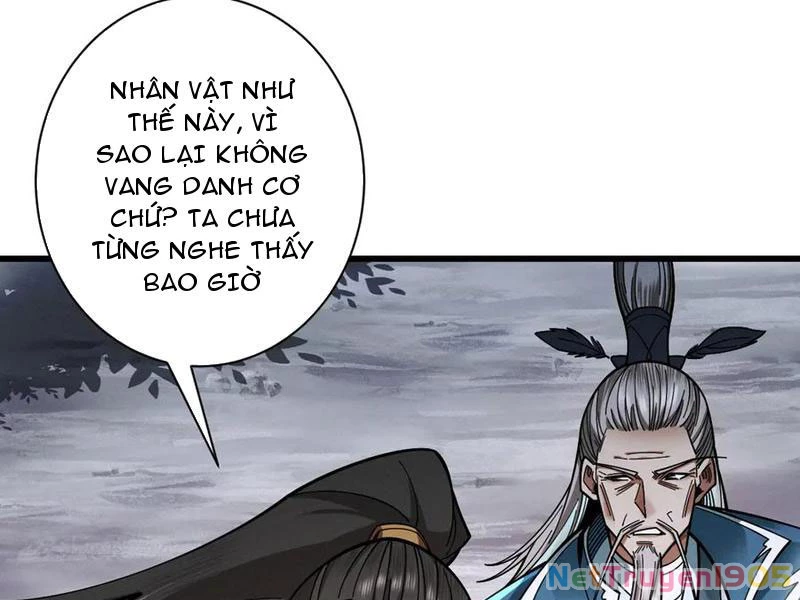 Gặp Mạnh Thì Mạnh, Ta Tu Vi Vô Thượng Hạn Chapter 72 - 98