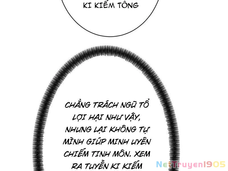 Gặp Mạnh Thì Mạnh, Ta Tu Vi Vô Thượng Hạn Chapter 72 - 101