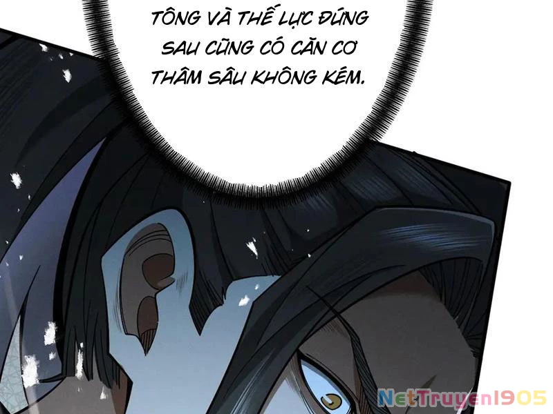 Gặp Mạnh Thì Mạnh, Ta Tu Vi Vô Thượng Hạn Chapter 72 - 102