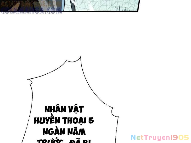 Gặp Mạnh Thì Mạnh, Ta Tu Vi Vô Thượng Hạn Chapter 72 - 104