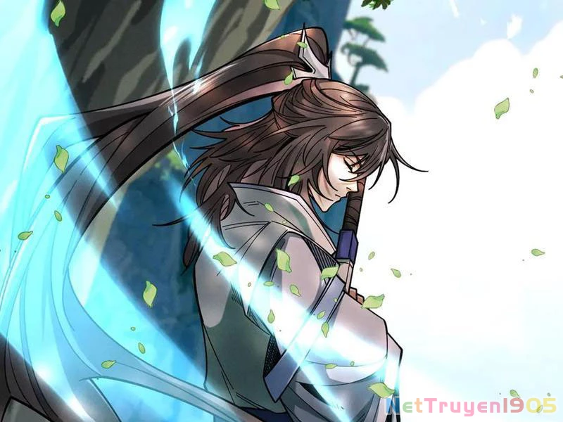 Gặp Mạnh Thì Mạnh, Ta Tu Vi Vô Thượng Hạn Chapter 72 - 106