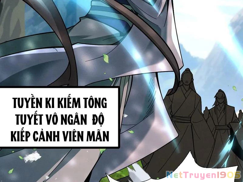 Gặp Mạnh Thì Mạnh, Ta Tu Vi Vô Thượng Hạn Chapter 72 - 107