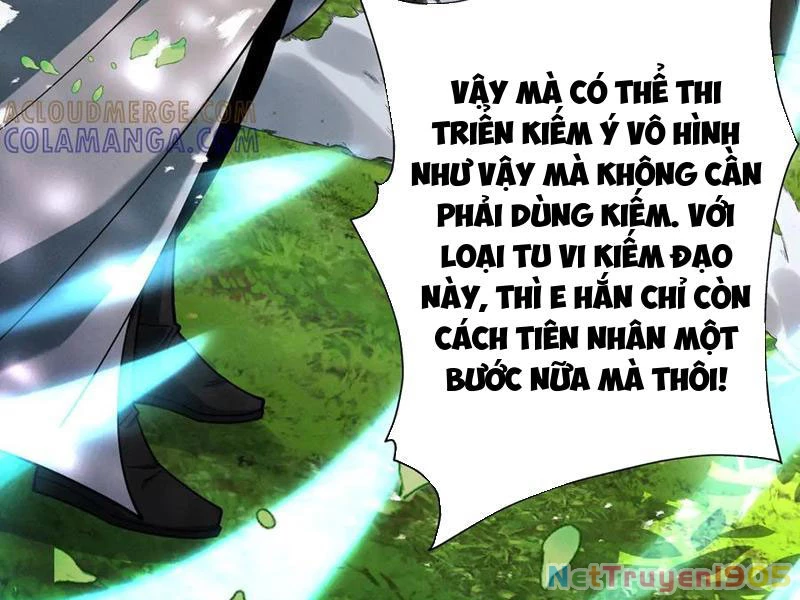 Gặp Mạnh Thì Mạnh, Ta Tu Vi Vô Thượng Hạn Chapter 72 - 108
