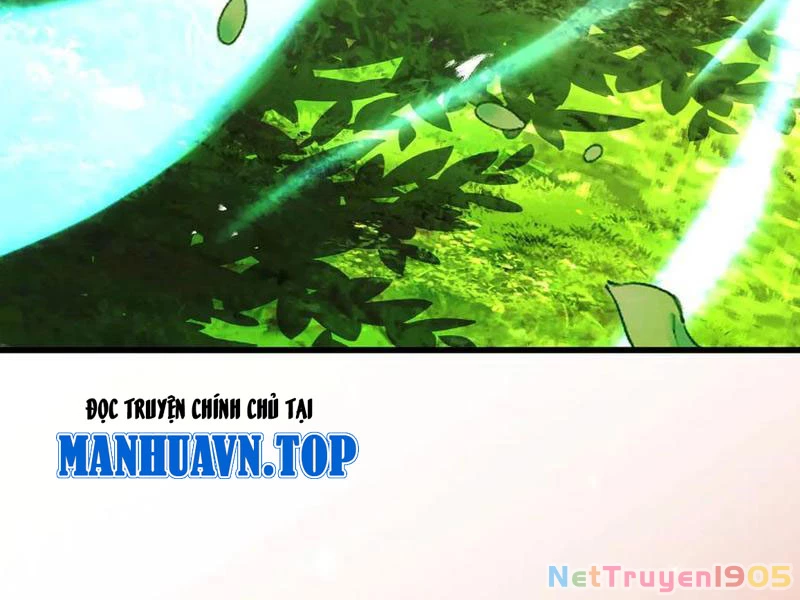 Gặp Mạnh Thì Mạnh, Ta Tu Vi Vô Thượng Hạn Chapter 72 - 109
