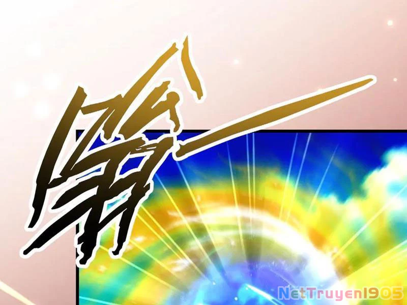 Gặp Mạnh Thì Mạnh, Ta Tu Vi Vô Thượng Hạn Chapter 72 - 110