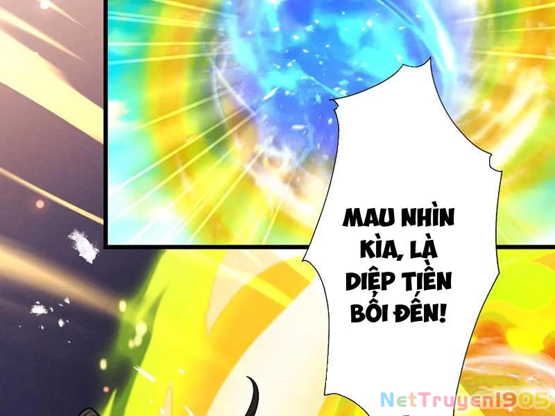 Gặp Mạnh Thì Mạnh, Ta Tu Vi Vô Thượng Hạn Chapter 72 - 111