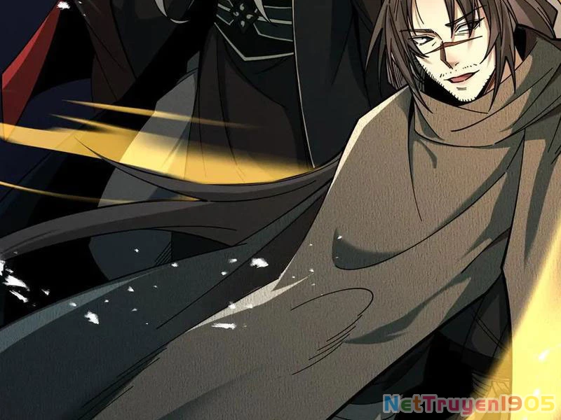 Gặp Mạnh Thì Mạnh, Ta Tu Vi Vô Thượng Hạn Chapter 72 - 113