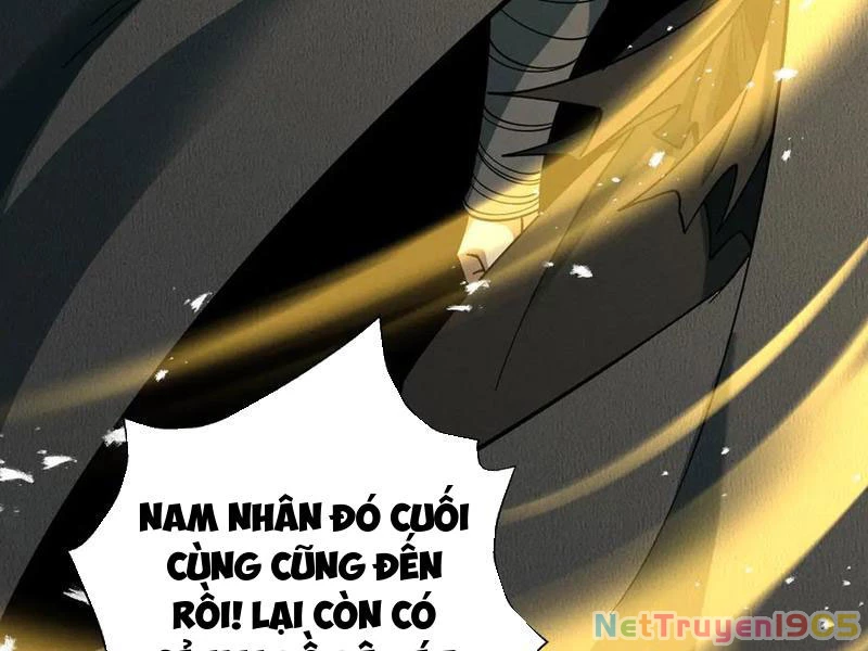 Gặp Mạnh Thì Mạnh, Ta Tu Vi Vô Thượng Hạn Chapter 72 - 114