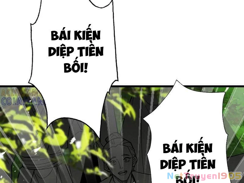 Gặp Mạnh Thì Mạnh, Ta Tu Vi Vô Thượng Hạn Chapter 72 - 116