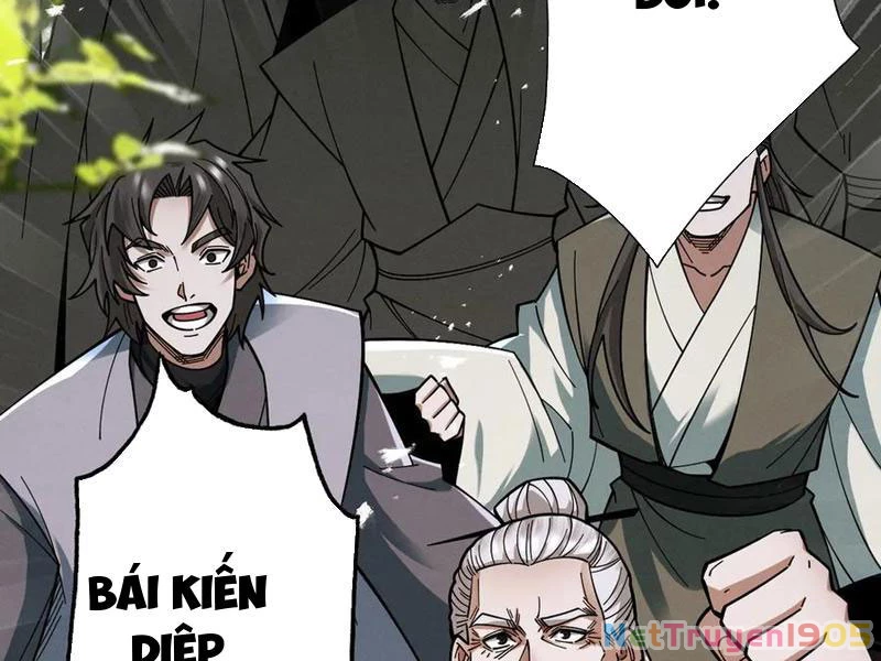 Gặp Mạnh Thì Mạnh, Ta Tu Vi Vô Thượng Hạn Chapter 72 - 117