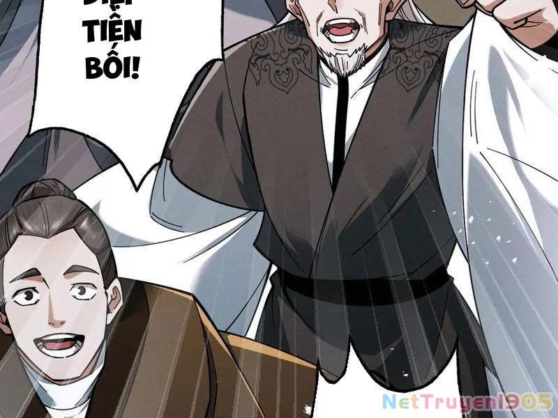 Gặp Mạnh Thì Mạnh, Ta Tu Vi Vô Thượng Hạn Chapter 72 - 118