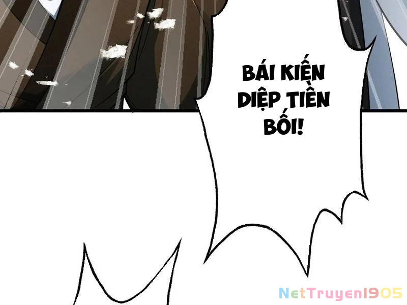 Gặp Mạnh Thì Mạnh, Ta Tu Vi Vô Thượng Hạn Chapter 72 - 119