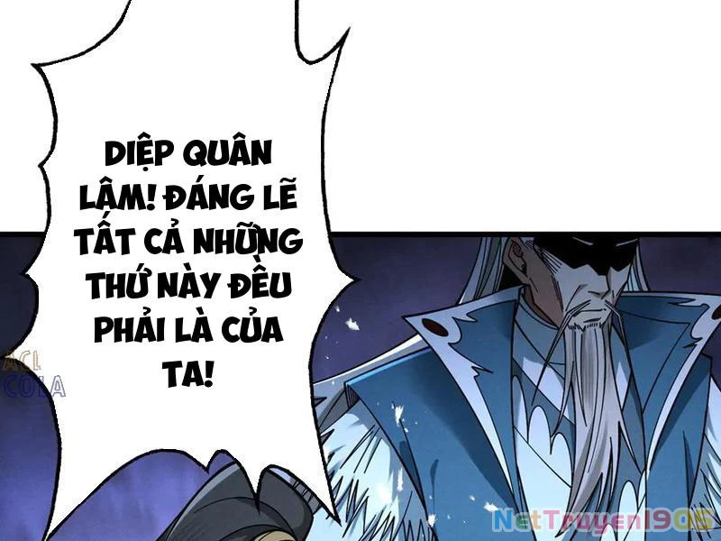 Gặp Mạnh Thì Mạnh, Ta Tu Vi Vô Thượng Hạn Chapter 72 - 120