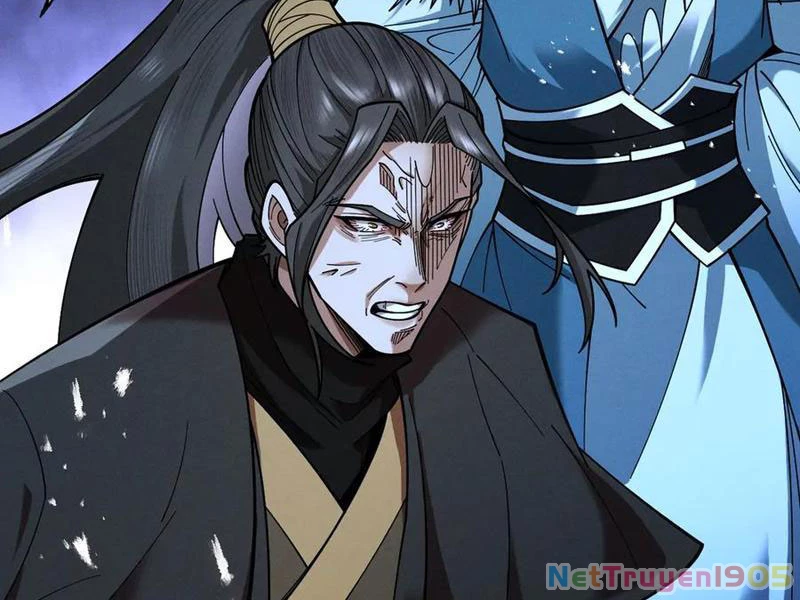 Gặp Mạnh Thì Mạnh, Ta Tu Vi Vô Thượng Hạn Chapter 72 - 121