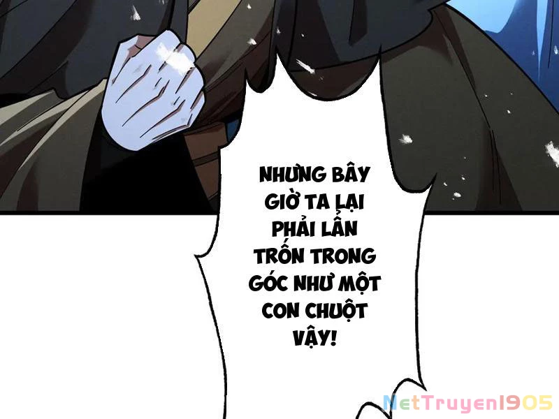 Gặp Mạnh Thì Mạnh, Ta Tu Vi Vô Thượng Hạn Chapter 72 - 122