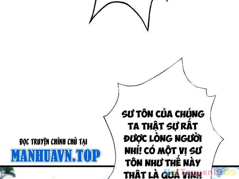 Gặp Mạnh Thì Mạnh, Ta Tu Vi Vô Thượng Hạn Chapter 72 - 123