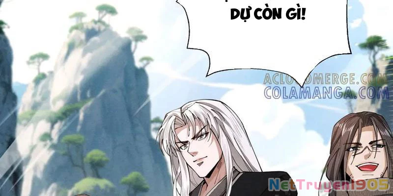 Gặp Mạnh Thì Mạnh, Ta Tu Vi Vô Thượng Hạn Chapter 72 - 124
