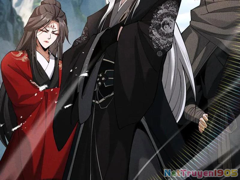 Gặp Mạnh Thì Mạnh, Ta Tu Vi Vô Thượng Hạn Chapter 72 - 125