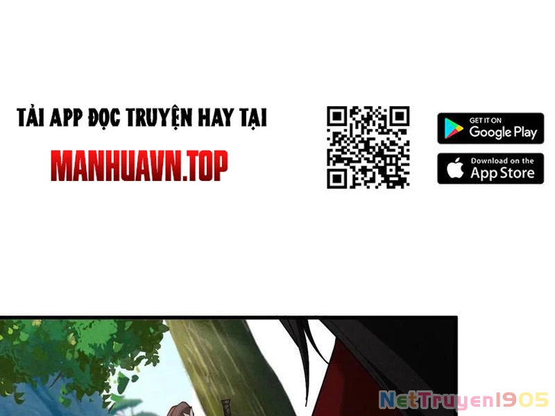 Gặp Mạnh Thì Mạnh, Ta Tu Vi Vô Thượng Hạn Chapter 72 - 127