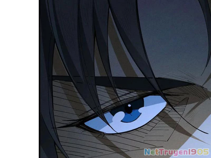 Gặp Mạnh Thì Mạnh, Ta Tu Vi Vô Thượng Hạn Chapter 72 - 129