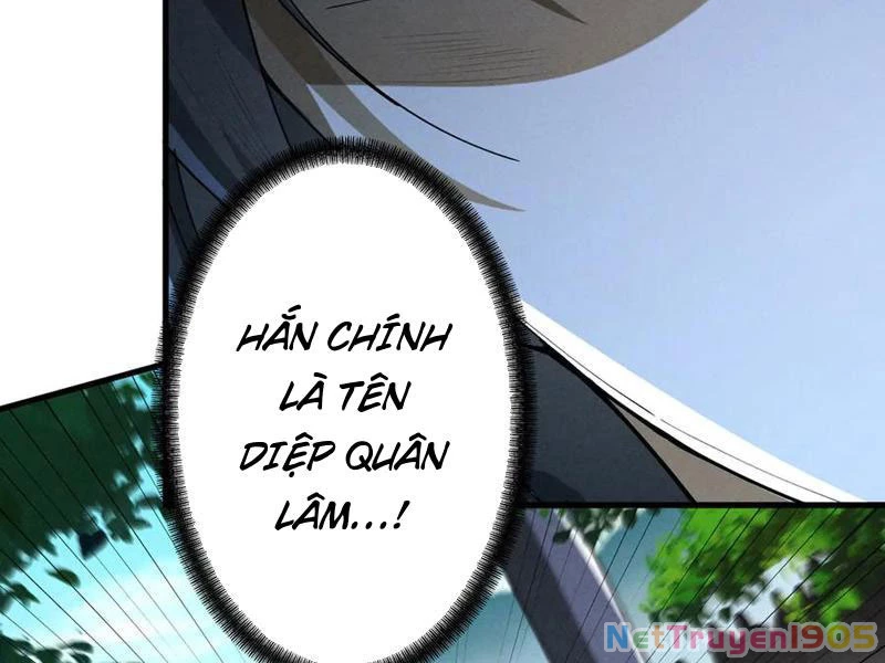 Gặp Mạnh Thì Mạnh, Ta Tu Vi Vô Thượng Hạn Chapter 72 - 130
