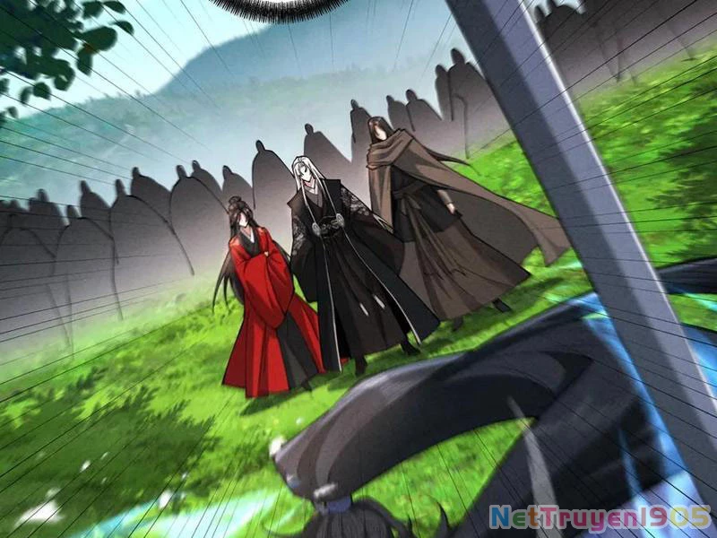 Gặp Mạnh Thì Mạnh, Ta Tu Vi Vô Thượng Hạn Chapter 72 - 131