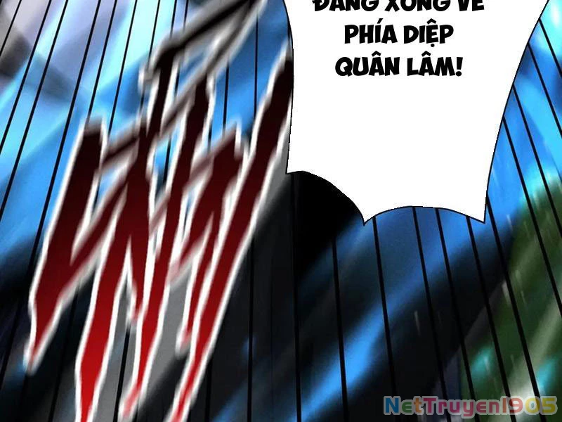 Gặp Mạnh Thì Mạnh, Ta Tu Vi Vô Thượng Hạn Chapter 72 - 133