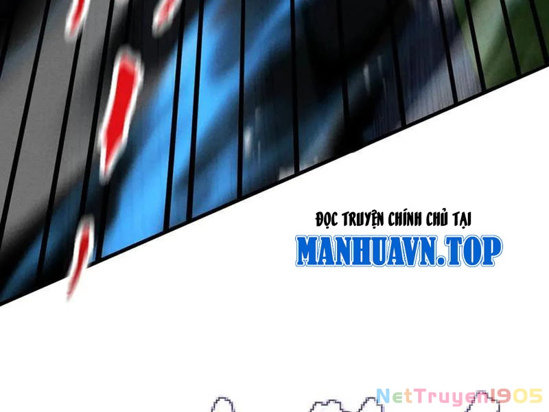 Gặp Mạnh Thì Mạnh, Ta Tu Vi Vô Thượng Hạn Chapter 72 - 134