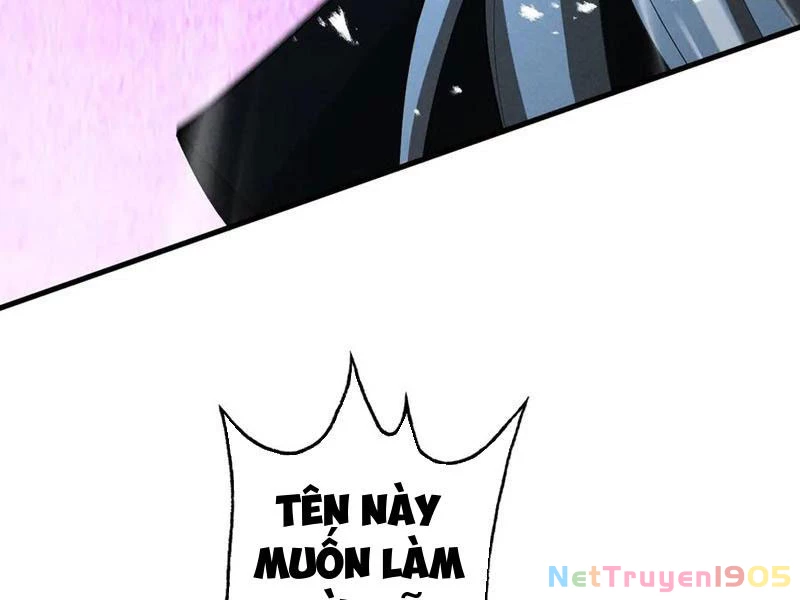 Gặp Mạnh Thì Mạnh, Ta Tu Vi Vô Thượng Hạn Chapter 72 - 139