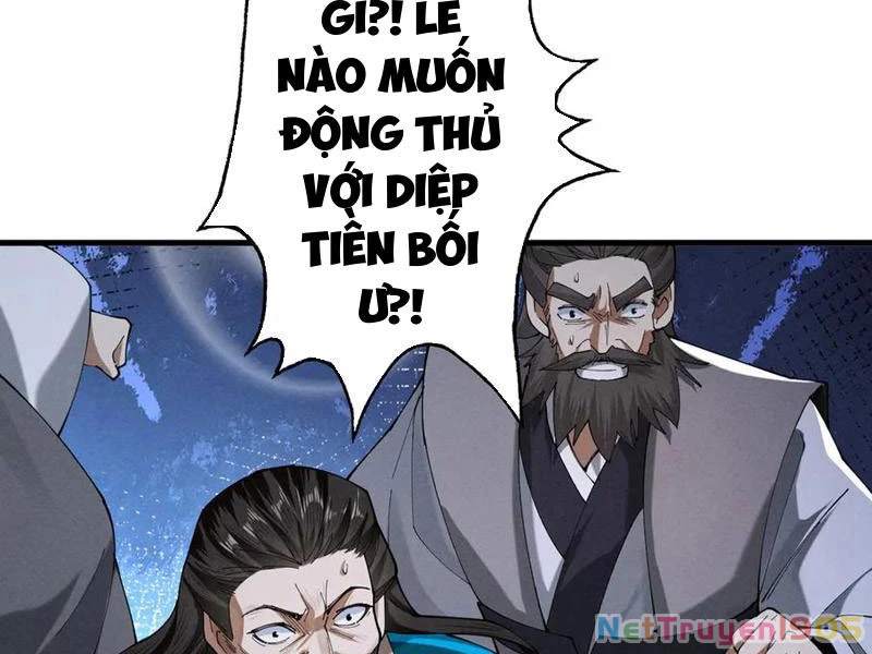 Gặp Mạnh Thì Mạnh, Ta Tu Vi Vô Thượng Hạn Chapter 72 - 140