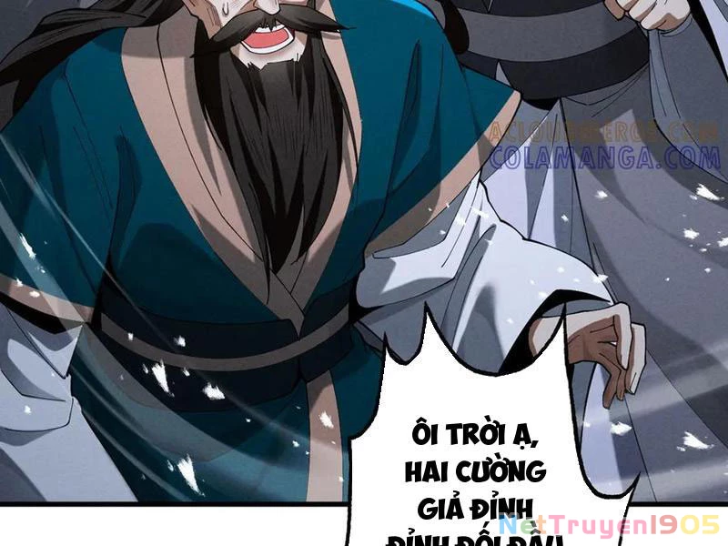 Gặp Mạnh Thì Mạnh, Ta Tu Vi Vô Thượng Hạn Chapter 72 - 141