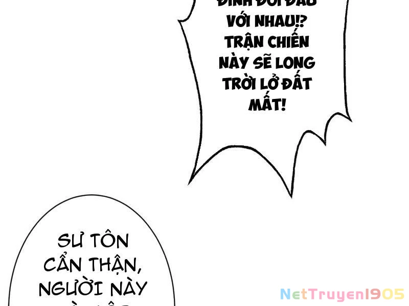 Gặp Mạnh Thì Mạnh, Ta Tu Vi Vô Thượng Hạn Chapter 72 - 142