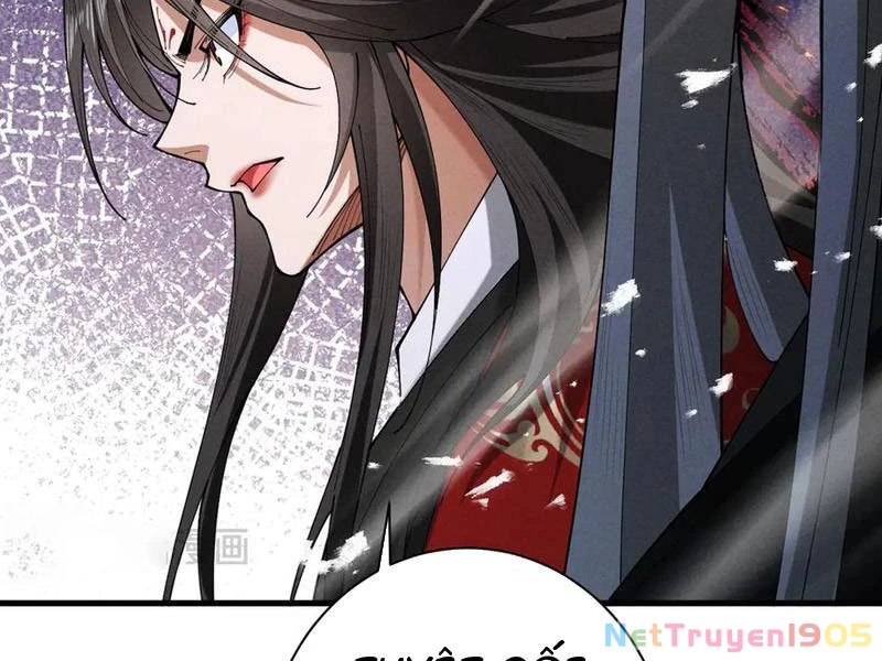 Gặp Mạnh Thì Mạnh, Ta Tu Vi Vô Thượng Hạn Chapter 72 - 144
