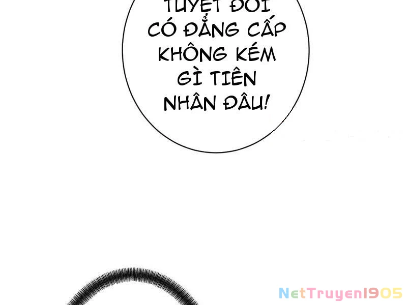 Gặp Mạnh Thì Mạnh, Ta Tu Vi Vô Thượng Hạn Chapter 72 - 145