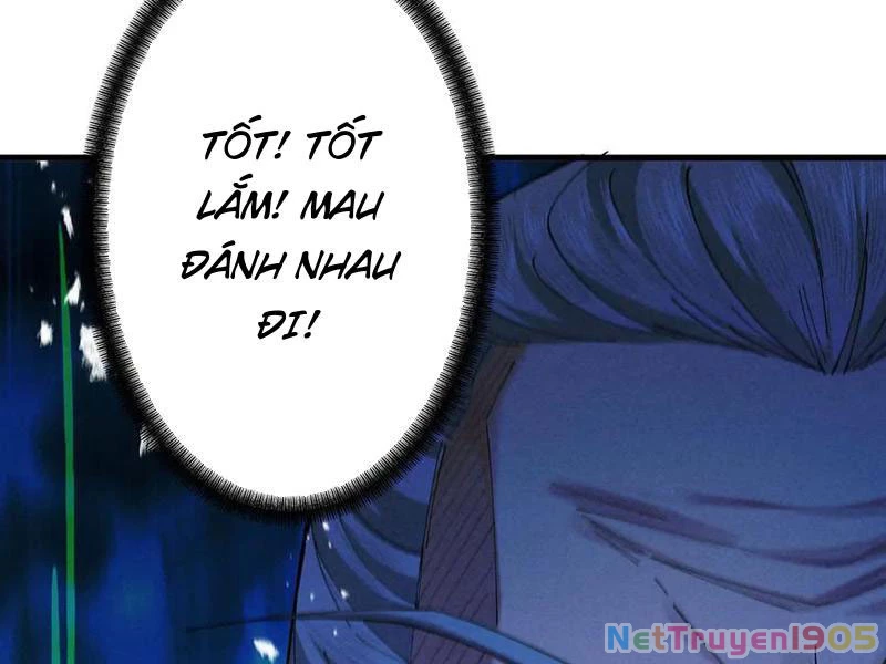 Gặp Mạnh Thì Mạnh, Ta Tu Vi Vô Thượng Hạn Chapter 72 - 146
