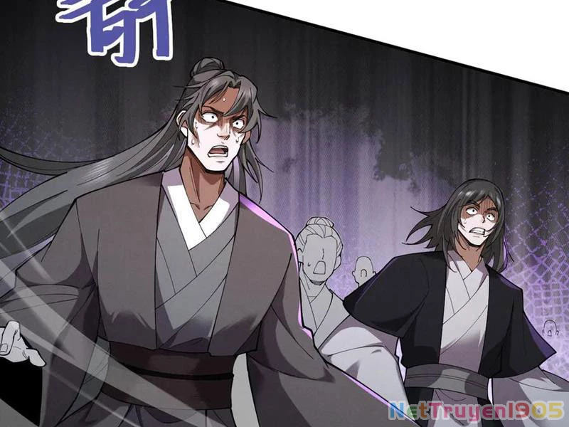 Gặp Mạnh Thì Mạnh, Ta Tu Vi Vô Thượng Hạn Chapter 72 - 150