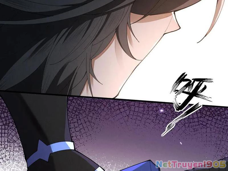 Gặp Mạnh Thì Mạnh, Ta Tu Vi Vô Thượng Hạn Chapter 72 - 152