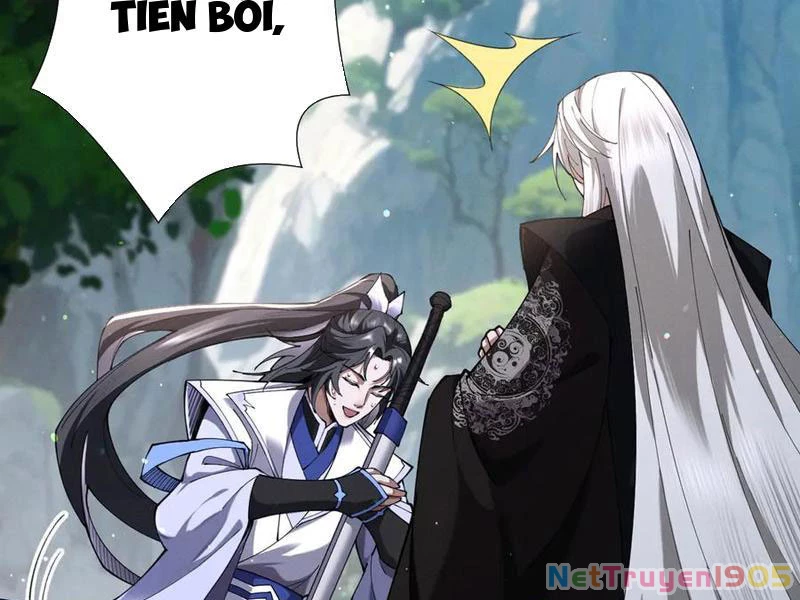 Gặp Mạnh Thì Mạnh, Ta Tu Vi Vô Thượng Hạn Chapter 72 - 155