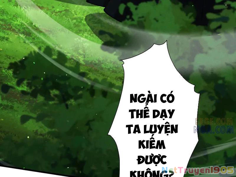 Gặp Mạnh Thì Mạnh, Ta Tu Vi Vô Thượng Hạn Chapter 72 - 157