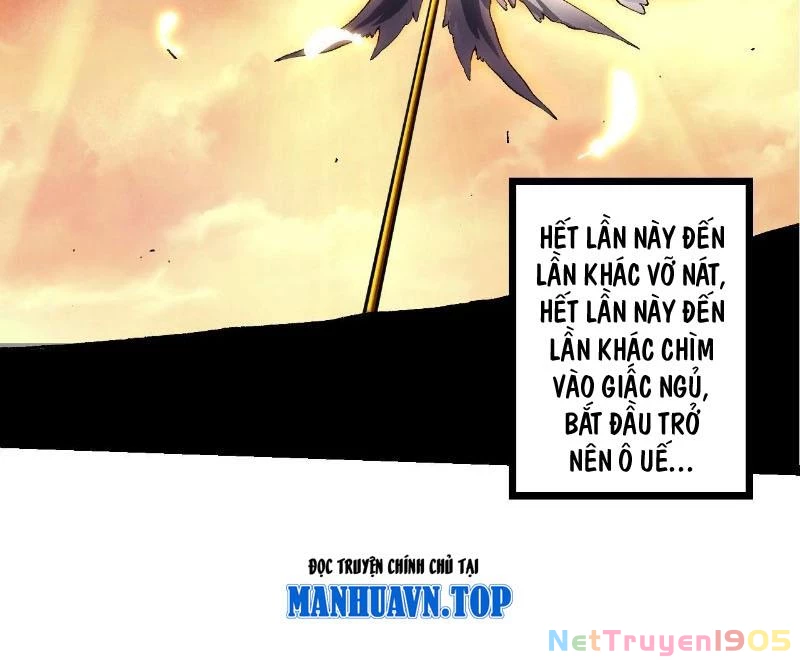 Chuyển Sinh Thành Liễu Đột Biến Chapter 421 - 2