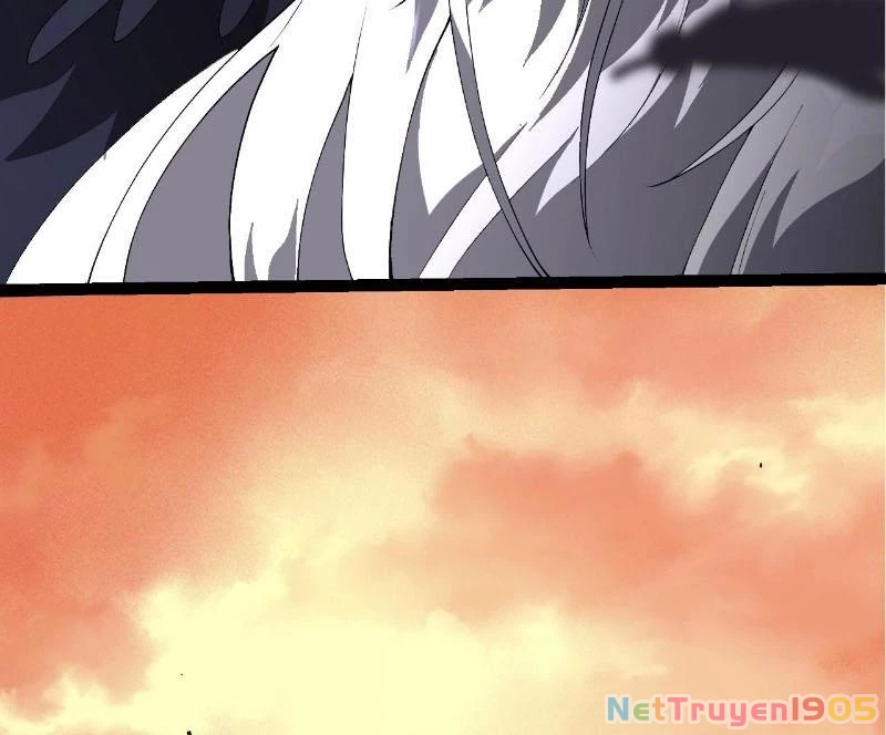 Chuyển Sinh Thành Liễu Đột Biến Chapter 421 - 4