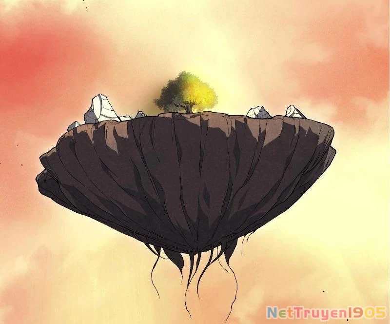 Chuyển Sinh Thành Liễu Đột Biến Chapter 421 - 5