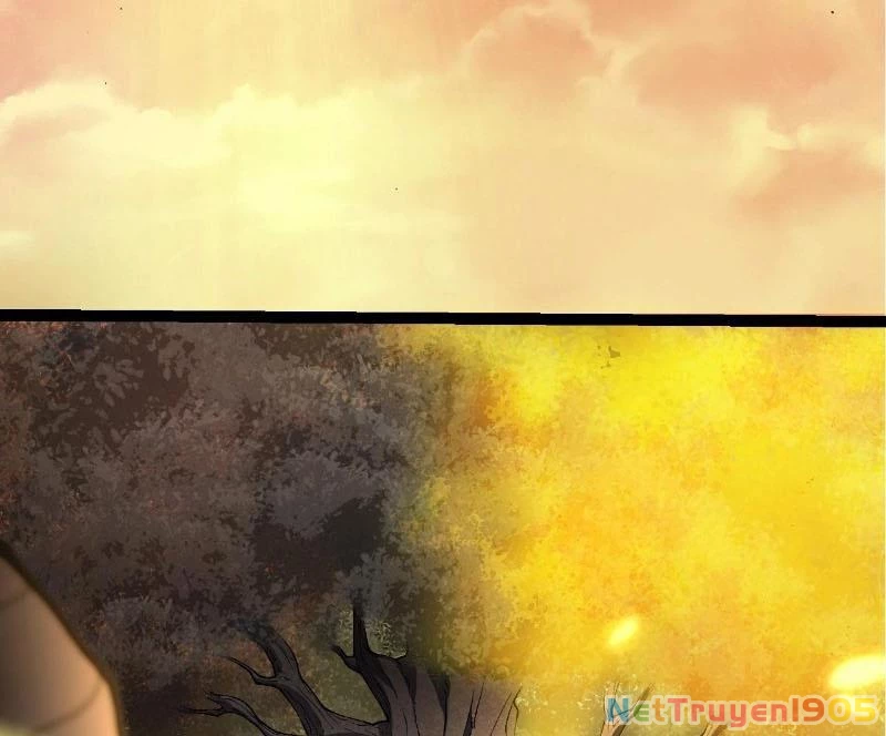 Chuyển Sinh Thành Liễu Đột Biến Chapter 421 - 6