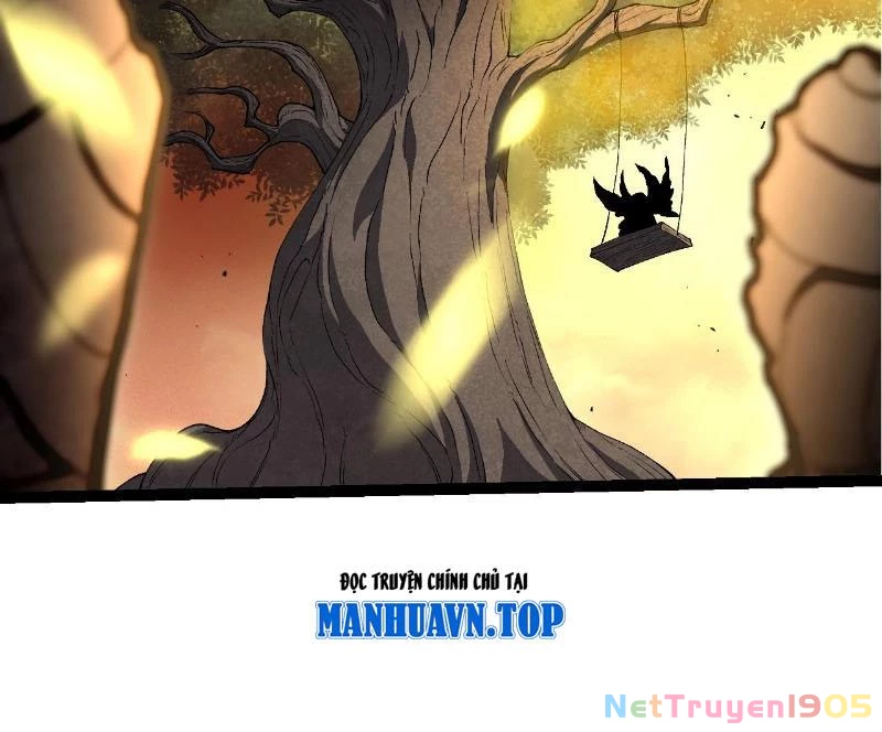 Chuyển Sinh Thành Liễu Đột Biến Chapter 421 - 7