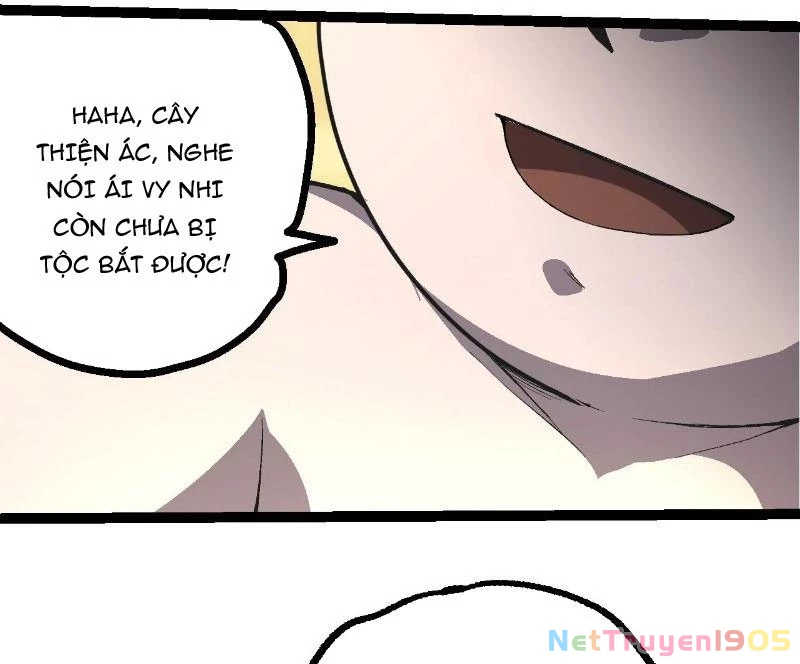 Chuyển Sinh Thành Liễu Đột Biến Chapter 421 - 8