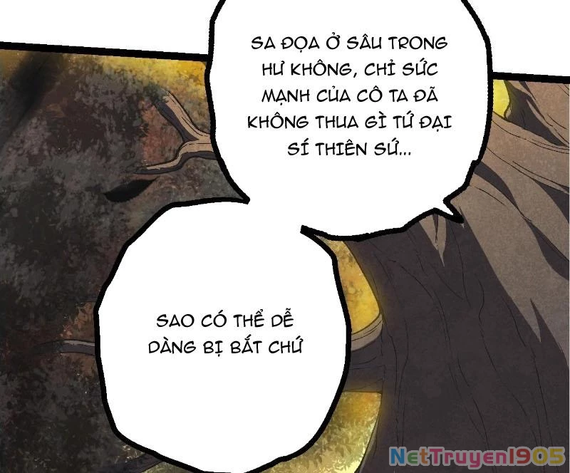 Chuyển Sinh Thành Liễu Đột Biến Chapter 421 - 9