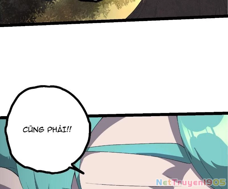 Chuyển Sinh Thành Liễu Đột Biến Chapter 421 - 10