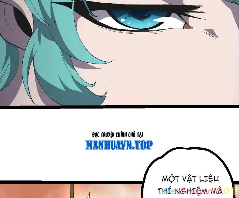 Chuyển Sinh Thành Liễu Đột Biến Chapter 421 - 11